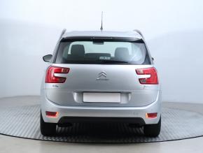 Citroen C4 Grand Picasso  1.6 HDi 