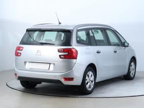 Citroen C4 Grand Picasso  1.6 HDi 