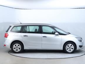 Citroen C4 Grand Picasso  1.6 HDi 