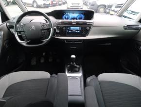 Citroen C4 Grand Picasso  1.6 HDi 