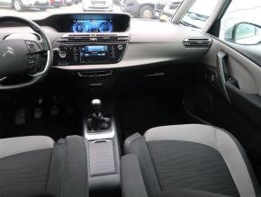 Citroen C4 Grand Picasso  1.6 HDi 