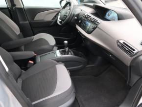 Citroen C4 Grand Picasso  1.6 HDi 