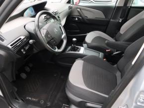 Citroen C4 Grand Picasso  1.6 HDi 