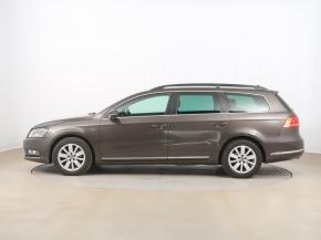 Volkswagen Passat  2.0 TDI 