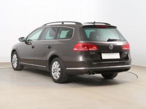 Volkswagen Passat  2.0 TDI 