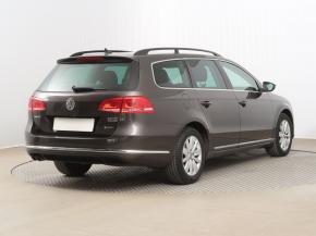 Volkswagen Passat  2.0 TDI 