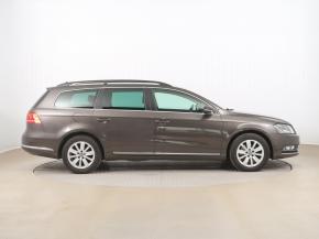 Volkswagen Passat  2.0 TDI 