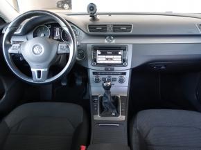 Volkswagen Passat  2.0 TDI 