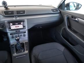 Volkswagen Passat  2.0 TDI 