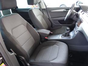 Volkswagen Passat  2.0 TDI 