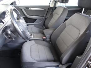 Volkswagen Passat  2.0 TDI 