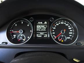 Volkswagen Passat  2.0 TDI 