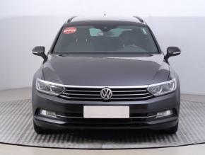 Volkswagen Passat  2.0 TDI Comfortline 