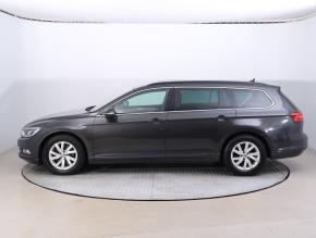 Volkswagen Passat  2.0 TDI Comfortline 