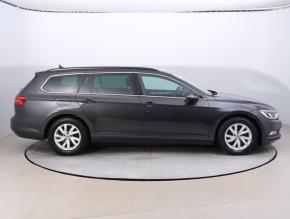 Volkswagen Passat  2.0 TDI Comfortline 