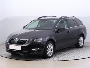 Škoda Octavia  1.6 TDI 