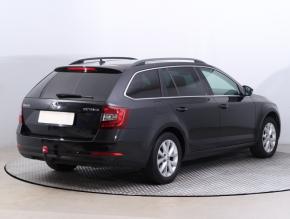 Škoda Octavia  1.6 TDI 