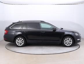 Škoda Octavia  1.6 TDI 