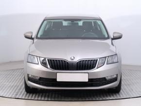 Škoda Octavia  1.4 TSI 