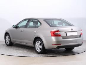 Škoda Octavia  1.4 TSI 