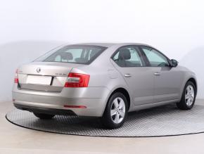 Škoda Octavia  1.4 TSI 