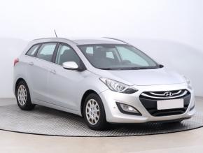 Hyundai i30  1.6 CRDi 