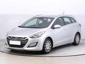 Hyundai i30  1.6 CRDi 