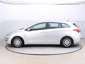 Hyundai i30  1.6 CRDi 