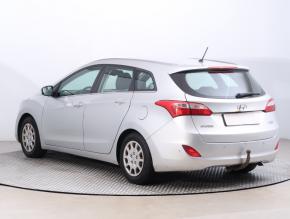 Hyundai i30  1.6 CRDi 