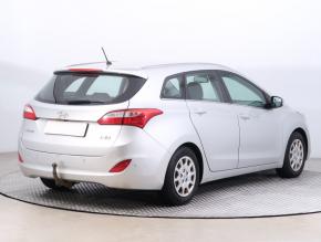 Hyundai i30  1.6 CRDi 