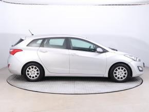 Hyundai i30  1.6 CRDi 