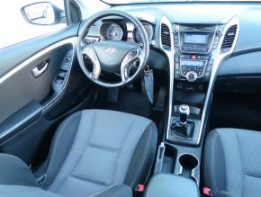 Hyundai i30  1.6 CRDi 