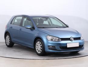 Volkswagen Golf  1.2 TSI 