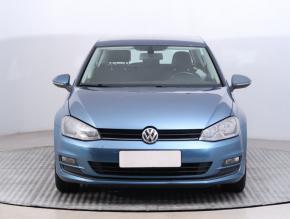 Volkswagen Golf  1.2 TSI 