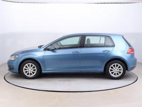 Volkswagen Golf  1.2 TSI 