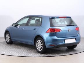 Volkswagen Golf  1.2 TSI 