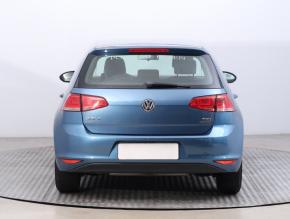 Volkswagen Golf  1.2 TSI 