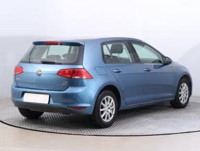 Volkswagen Golf  1.2 TSI 