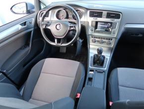 Volkswagen Golf  1.2 TSI 