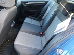 Volkswagen Golf  1.2 TSI 