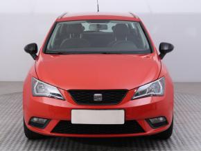 Seat Ibiza  1.2 TSI 