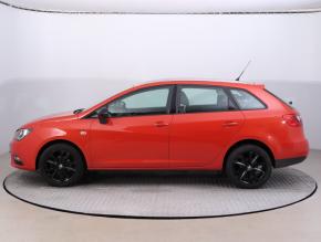 Seat Ibiza  1.2 TSI 