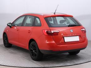 Seat Ibiza  1.2 TSI 