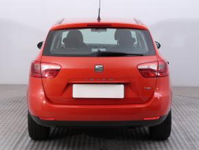 Seat Ibiza  1.2 TSI 