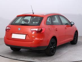 Seat Ibiza  1.2 TSI 