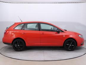 Seat Ibiza  1.2 TSI 