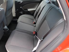 Seat Ibiza  1.2 TSI 