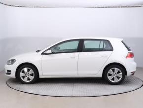 Volkswagen Golf  1.2 TSI 