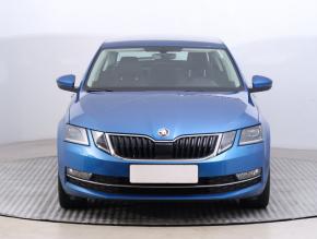 Škoda Octavia  2.0 TDI 