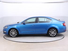 Škoda Octavia  2.0 TDI 